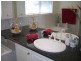 15 Kenman Close, Templestowe VIC 3106