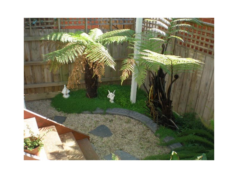 15 Kenman Close, Templestowe VIC 3106