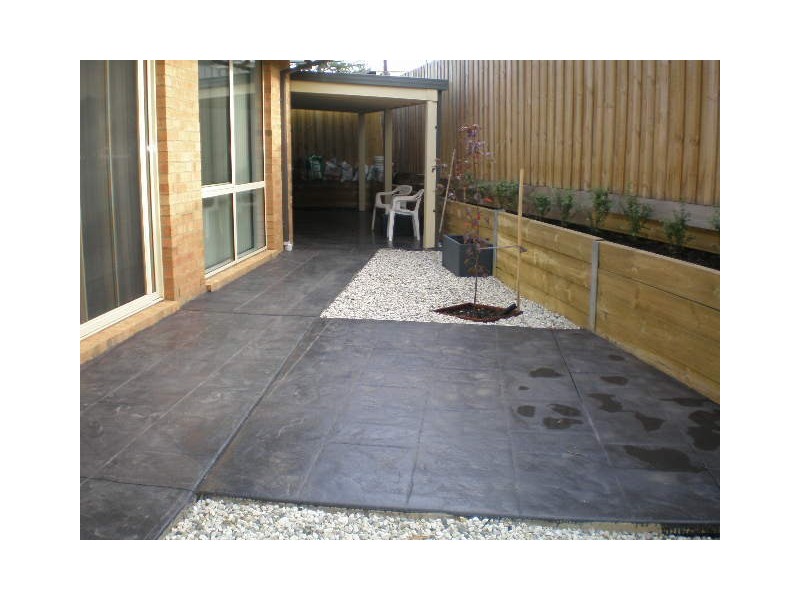 2/23 Bowen Road, Doncaster East VIC 3109