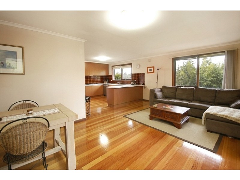 6 Merri Street, Templestowe Lower VIC 3107