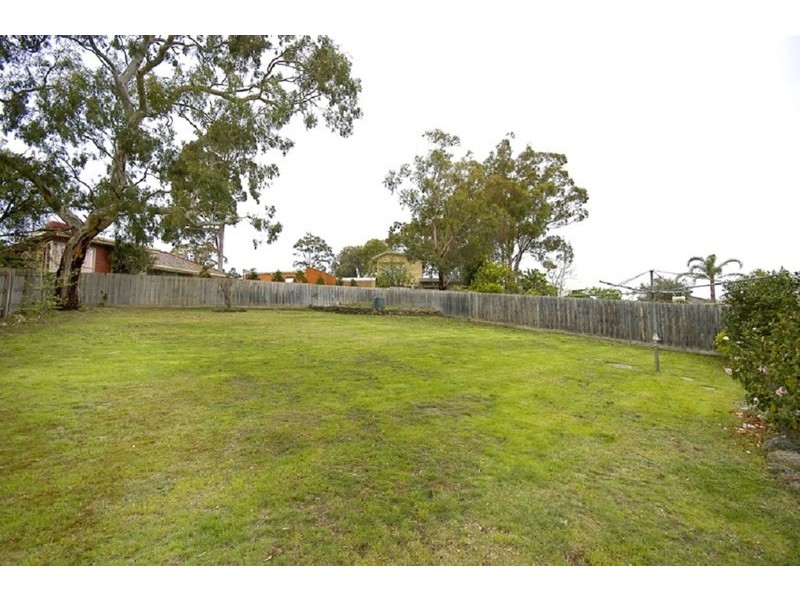 6 Merri Street, Templestowe Lower VIC 3107