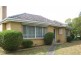 572 Middleborough Road, Blackburn North VIC 3130