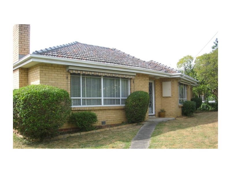 572 Middleborough Road, Blackburn North VIC 3130