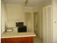 572 Middleborough Road, Blackburn North VIC 3130