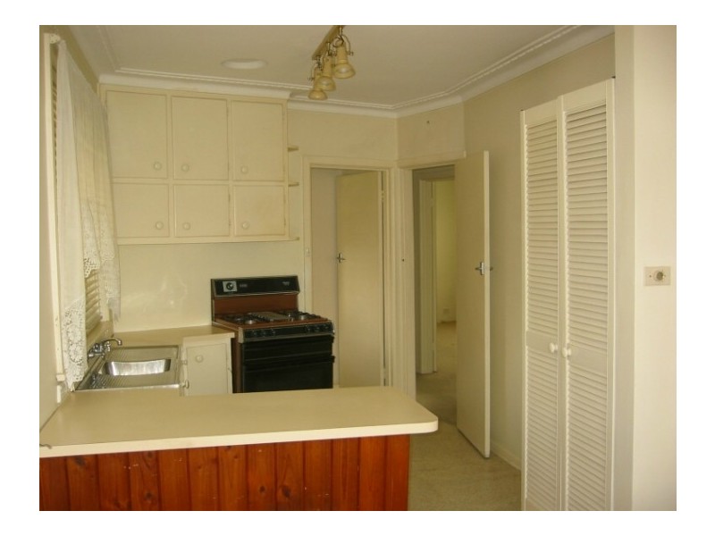 572 Middleborough Road, Blackburn North VIC 3130