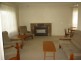 572 Middleborough Road, Blackburn North VIC 3130