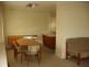 572 Middleborough Road, Blackburn North VIC 3130
