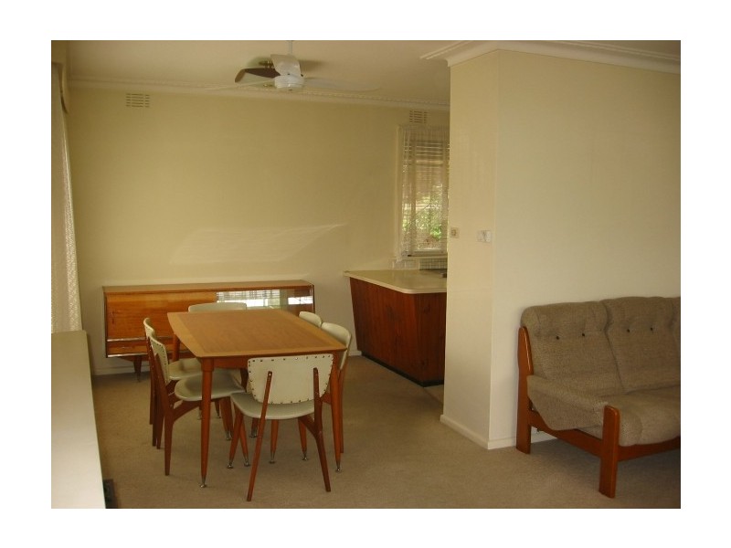 572 Middleborough Road, Blackburn North VIC 3130