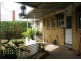 572 Middleborough Road, Blackburn North VIC 3130