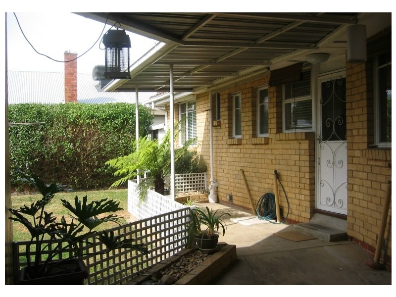 572 Middleborough Road, Blackburn North VIC 3130