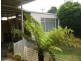 572 Middleborough Road, Blackburn North VIC 3130