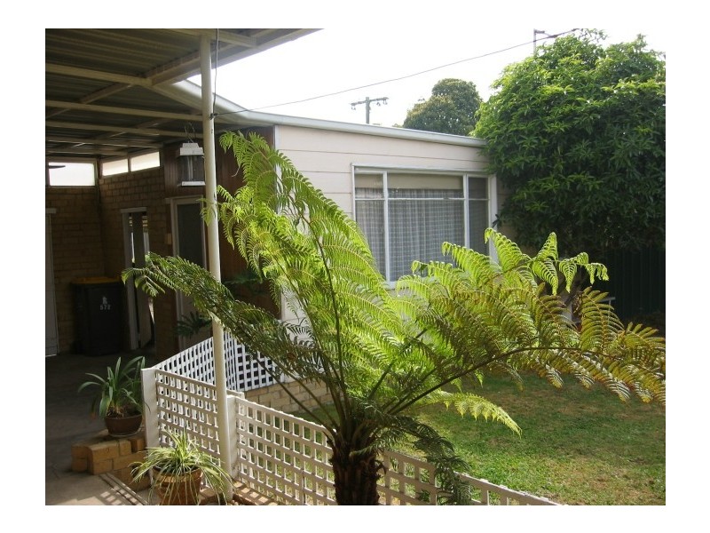 572 Middleborough Road, Blackburn North VIC 3130