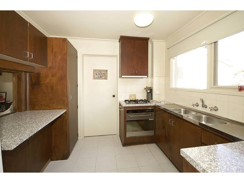 7/9-11 Orchard Street, Glen Waverley VIC 3150