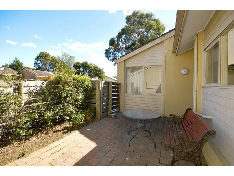 7/9-11 Orchard Street, Glen Waverley VIC 3150