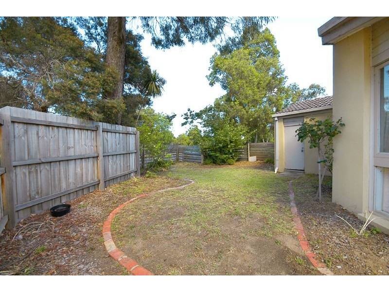 7/9-11 Orchard Street, Glen Waverley VIC 3150