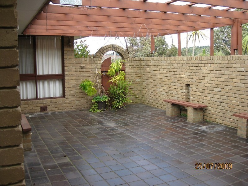 25  Polaris Drive, Doncaster East VIC 3109