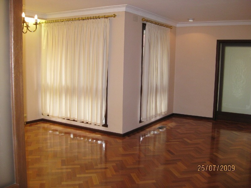 25  Polaris Drive, Doncaster East VIC 3109