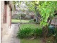 25  Polaris Drive, Doncaster East VIC 3109