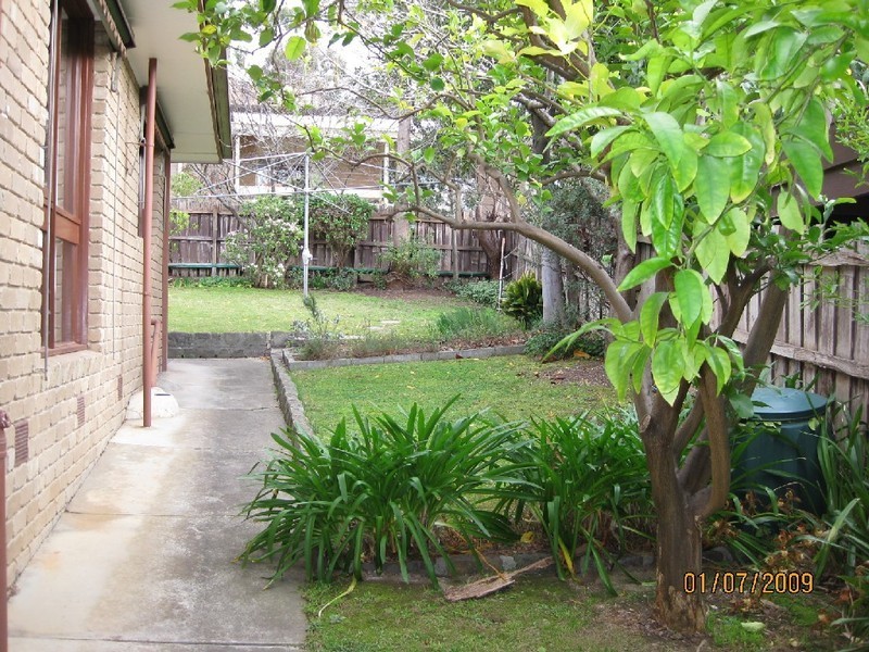 25  Polaris Drive, Doncaster East VIC 3109