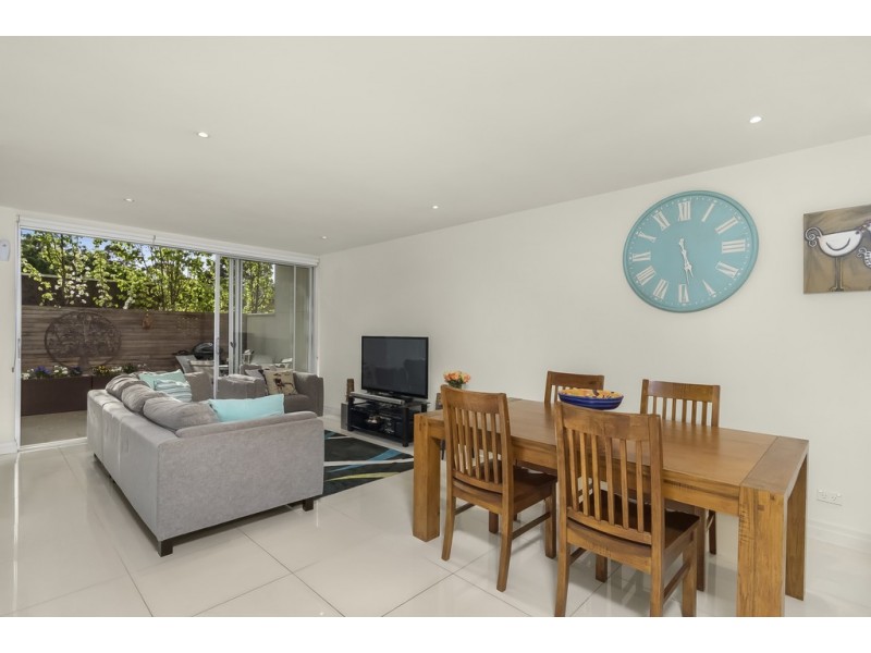 4/765 Doncaster Road, Doncaster VIC 3108