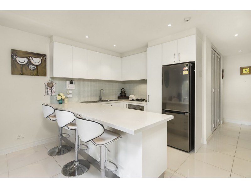 4/765 Doncaster Road, Doncaster VIC 3108