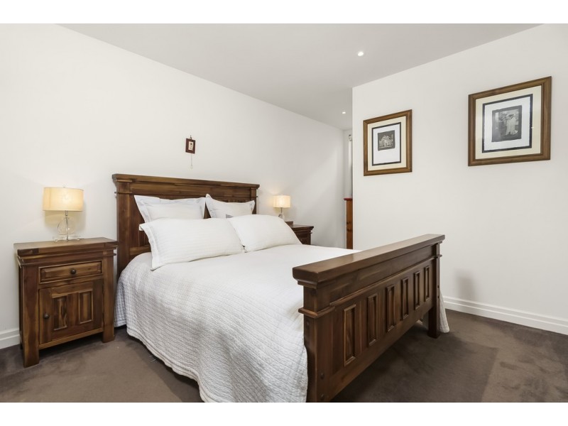 4/765 Doncaster Road, Doncaster VIC 3108