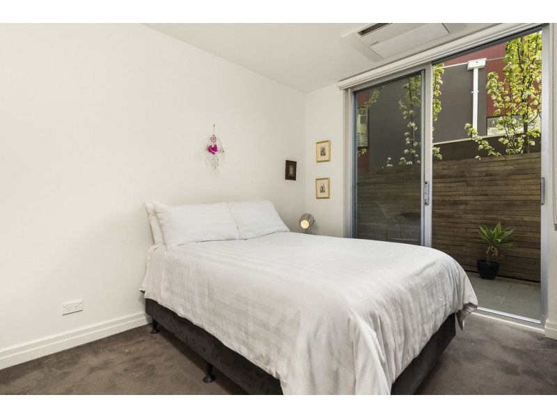 4/765 Doncaster Road, Doncaster VIC 3108