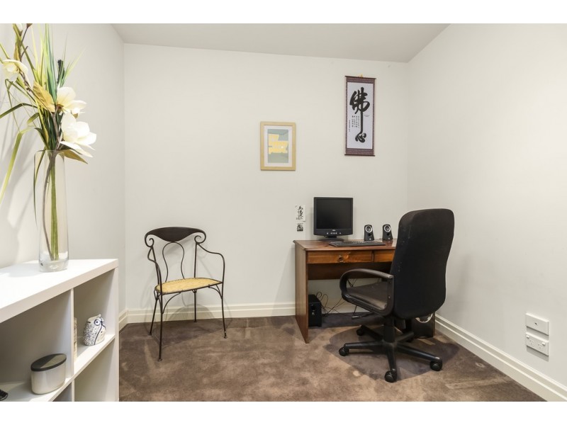 4/765 Doncaster Road, Doncaster VIC 3108