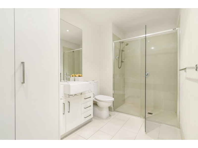 4/765 Doncaster Road, Doncaster VIC 3108