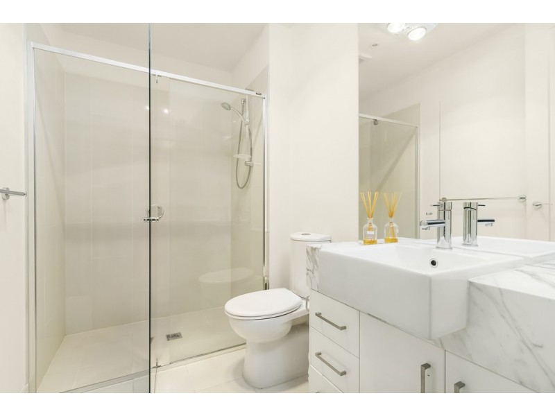 4/765 Doncaster Road, Doncaster VIC 3108