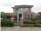 124 Church Road, Doncaster VIC 3108