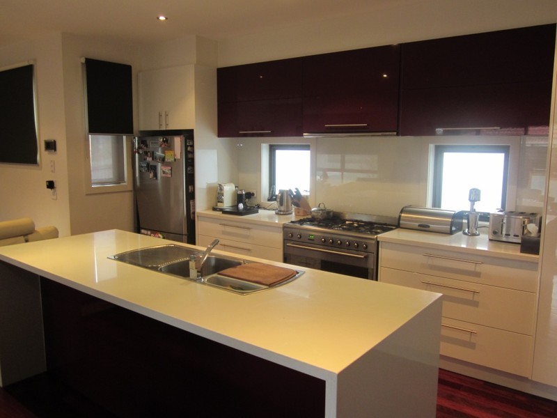 124 Church Road, Doncaster VIC 3108