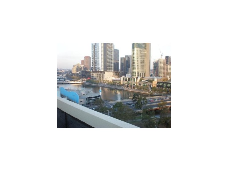 1016/555 Flinders Street, Melbourne VIC 3000