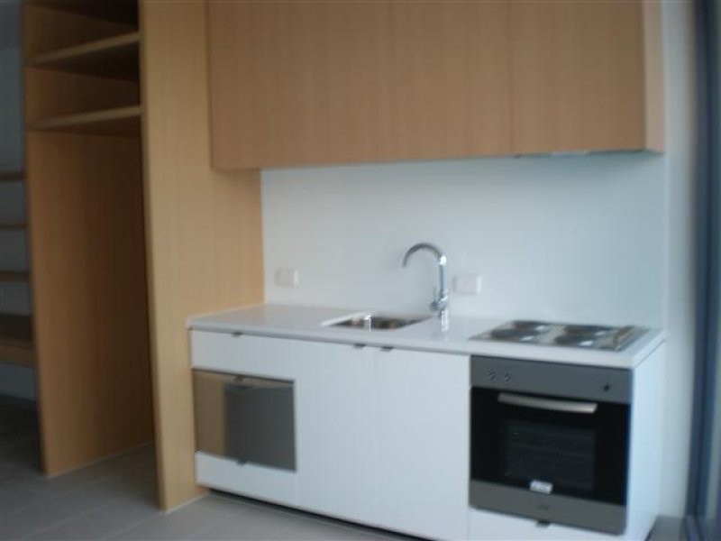 1016/555 Flinders Street, Melbourne VIC 3000