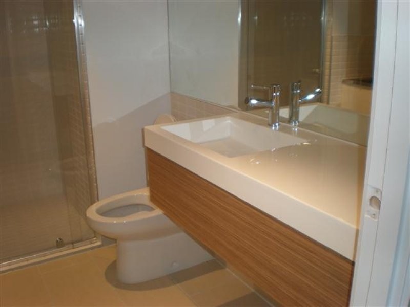 1016/555 Flinders Street, Melbourne VIC 3000