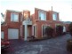 6/55 Wetherby Road, Doncaster VIC 3108