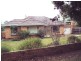 66 Atkinson Street, Templestowe VIC 3106