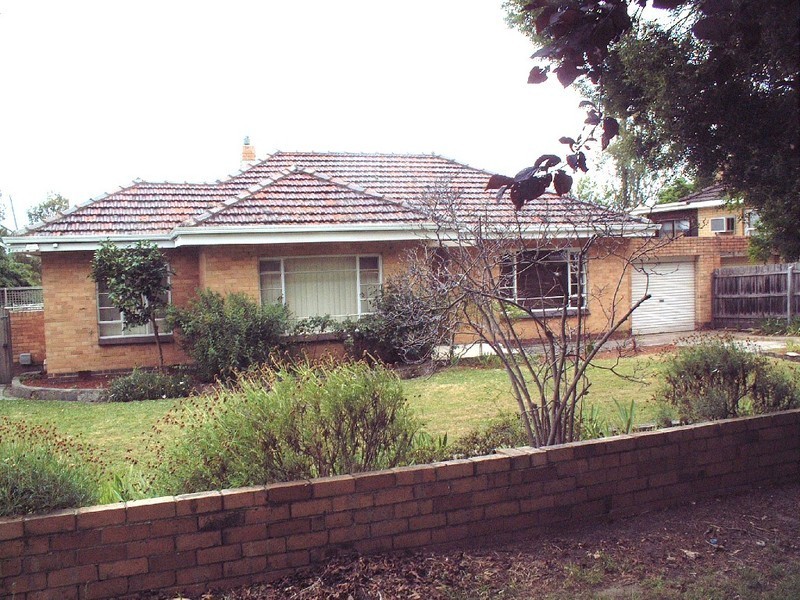 66 Atkinson Street, Templestowe VIC 3106