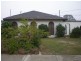 61 Council Street, Doncaster VIC 3108