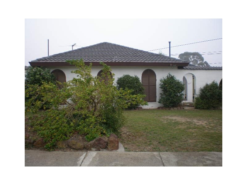 61 Council Street, Doncaster VIC 3108