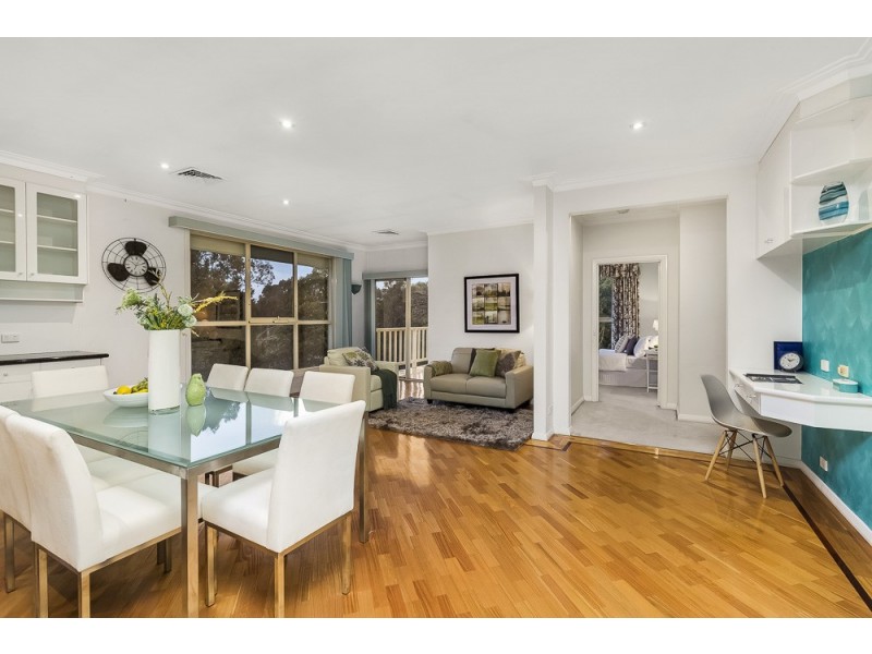 5 Ryder Court, Doncaster East VIC 3109