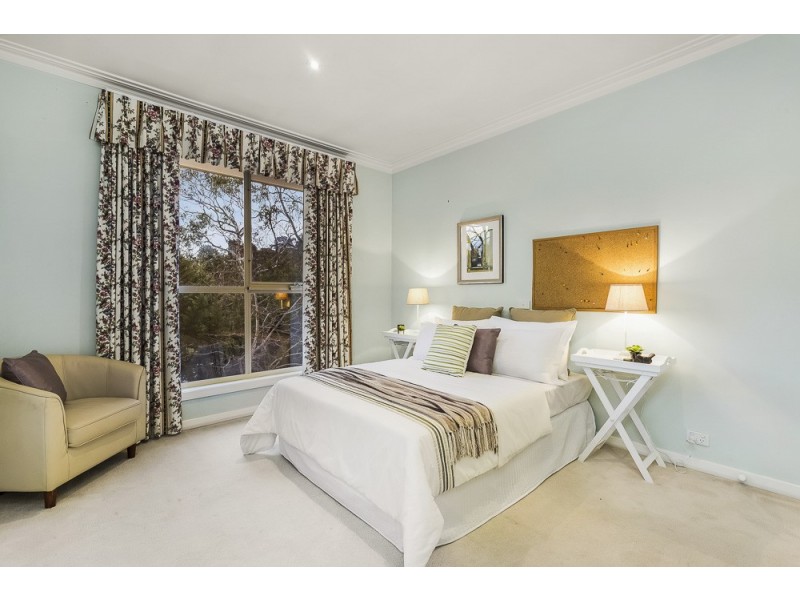 5 Ryder Court, Doncaster East VIC 3109