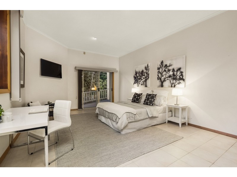 5 Ryder Court, Doncaster East VIC 3109