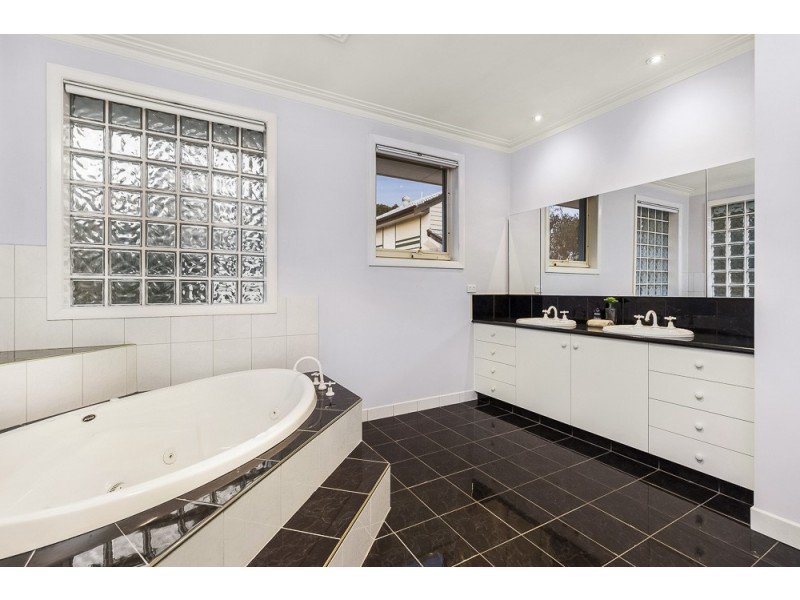 5 Ryder Court, Doncaster East VIC 3109