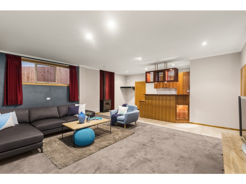 5 Ryder Court, Doncaster East VIC 3109