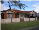 1 Short Street, Box Hill VIC 3128