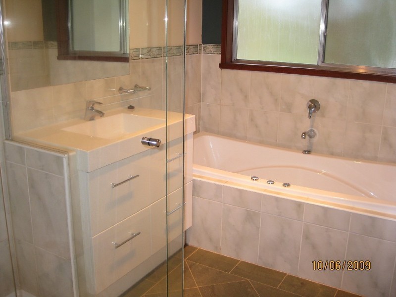 1 Nara Road, Mitcham VIC 3132