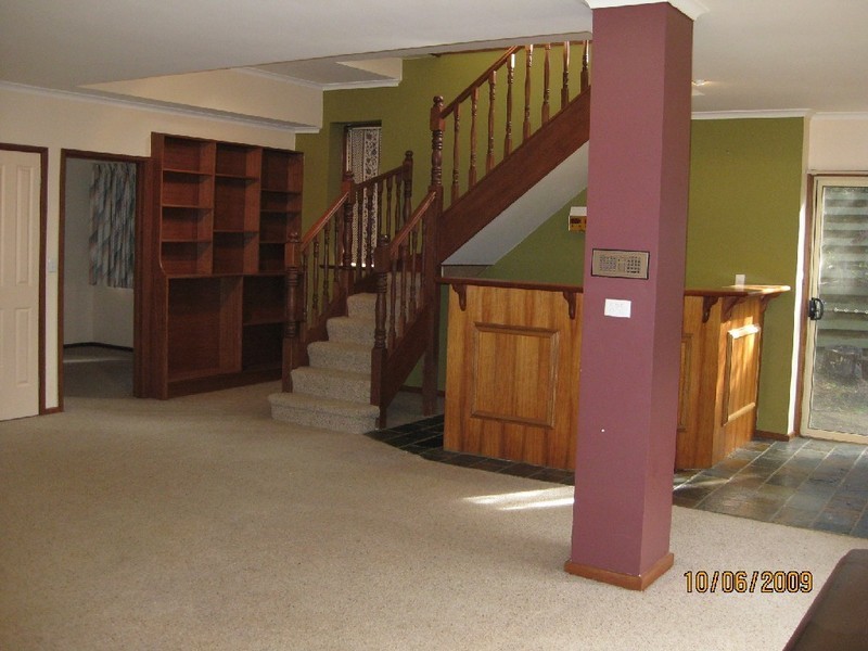 1 Nara Road, Mitcham VIC 3132