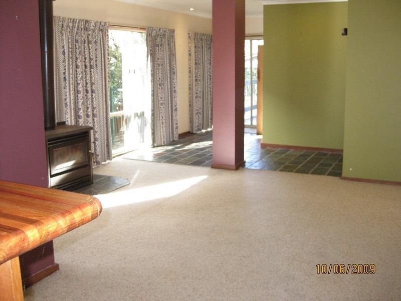 1 Nara Road, Mitcham VIC 3132