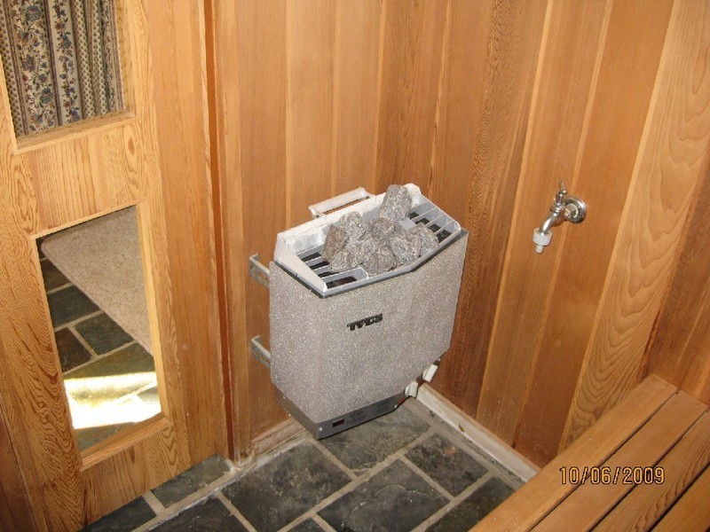 1 Nara Road, Mitcham VIC 3132